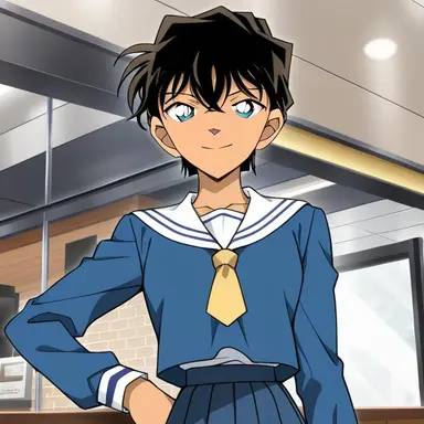 Profile image of マスミ