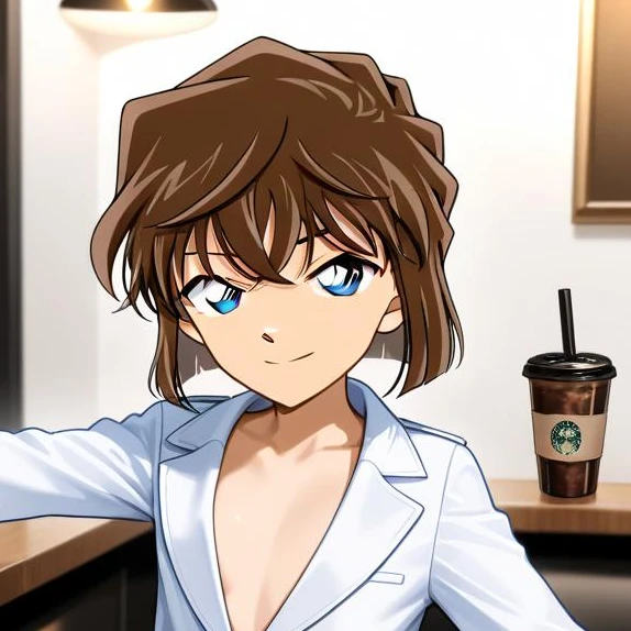 アイ