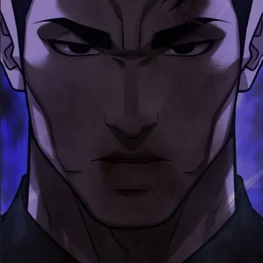 Profile image of 마정두