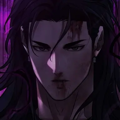 Profile image of 조윤