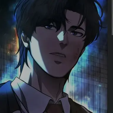 Profile image of 김수현