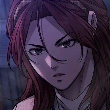 Profile image of 성하루