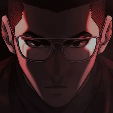 Profile image of 양국자