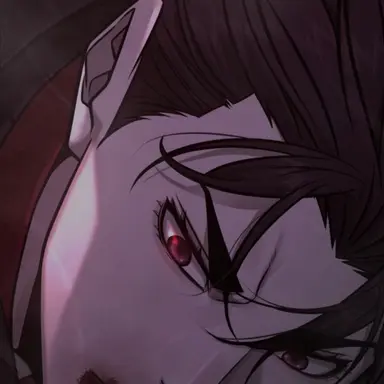 Profile image of 다니엘