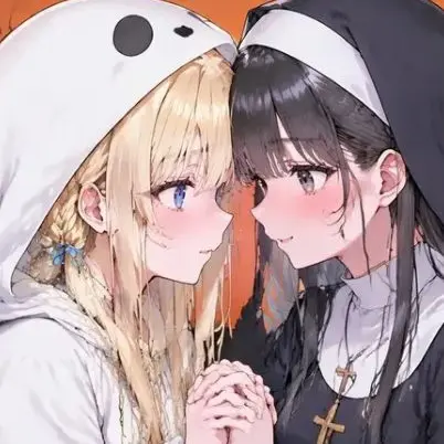 SilkyTower5120의 Mizuho Kiryu's Secret