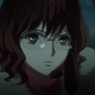 Profile image of 히이라기 마나