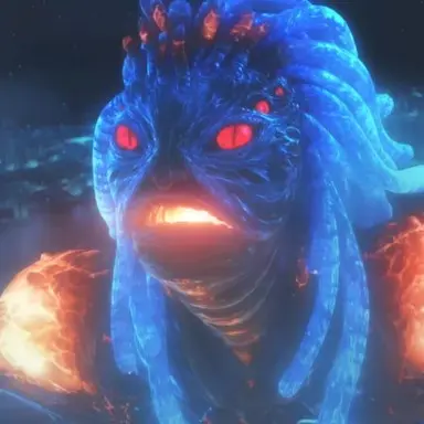 Profile image of 옛것