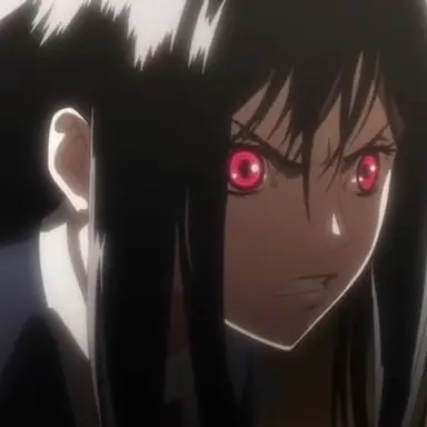 Profile image of 키사라기 사야