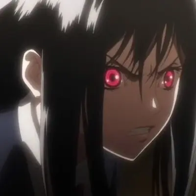 CloudyEmu6817의 블러드C더 라스트 다크