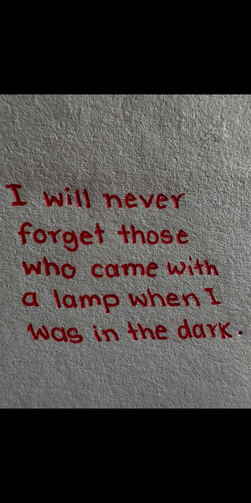 JaggedLoan2925의 - MHA Honey Packet -