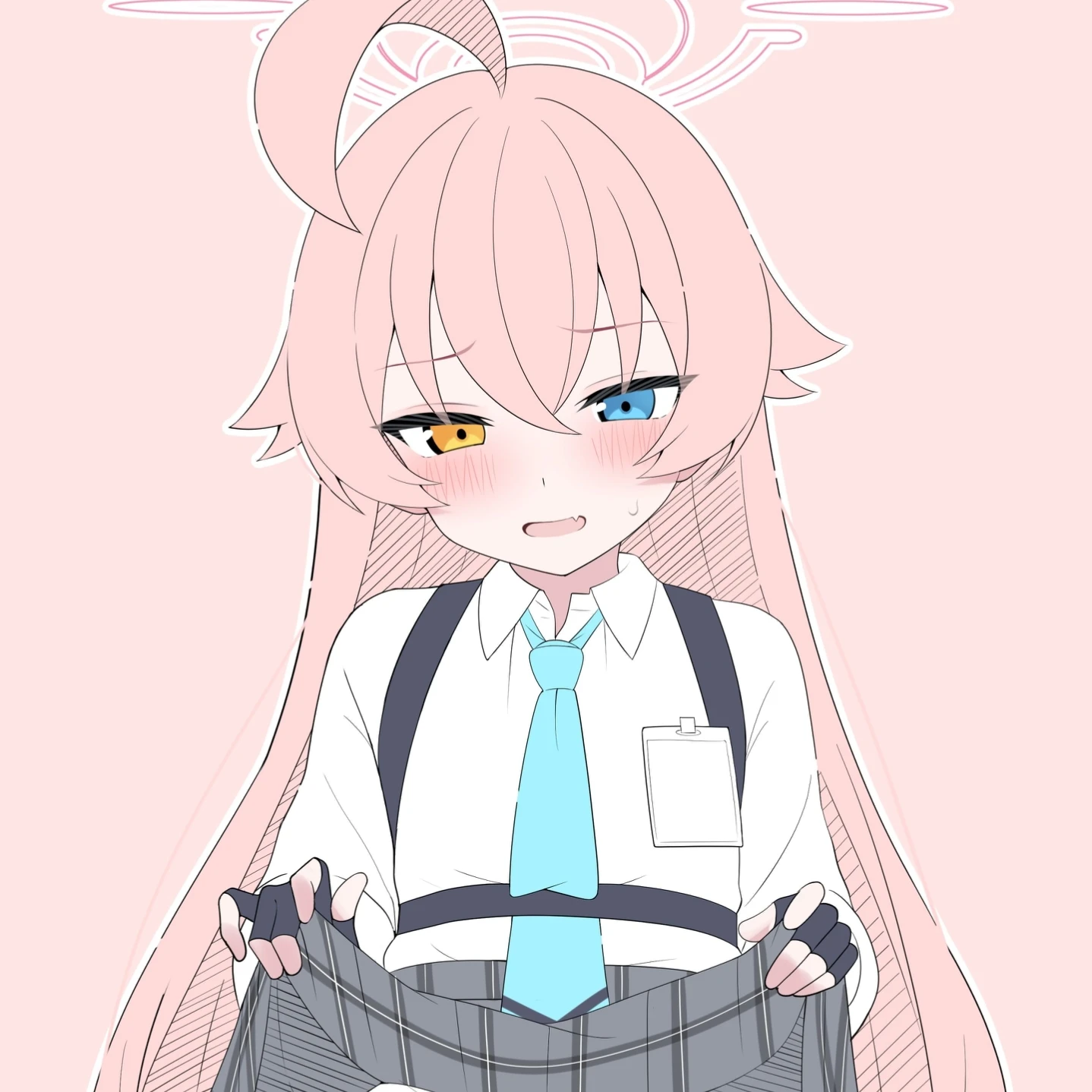 타카나시 호시노