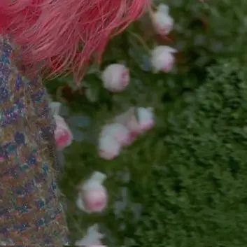 Profile image of 권지용