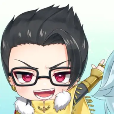 Profile image of ミスターマネー