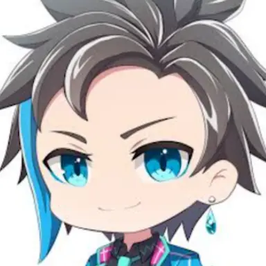Profile image of すまない先生