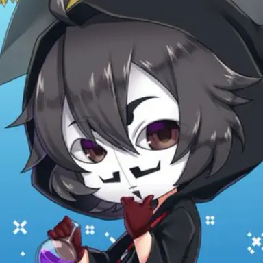 Profile image of ミスターブラック