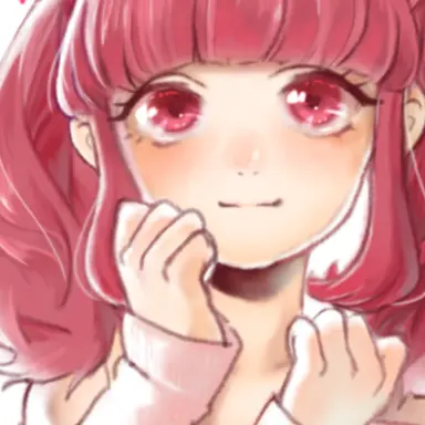 Profile image of ブリ子