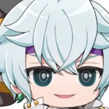 Profile image of ミスター銀さん