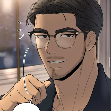 Profile image of Soren Ashveil