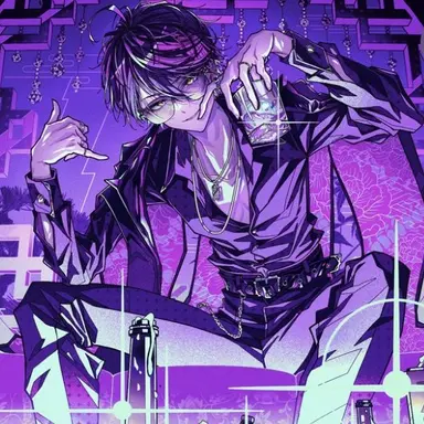 Profile image of いるま