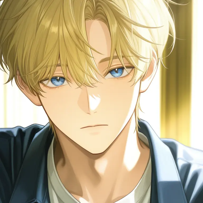 __26ibuki의 인싸는 아싸랑 사귀고 있습니다?!