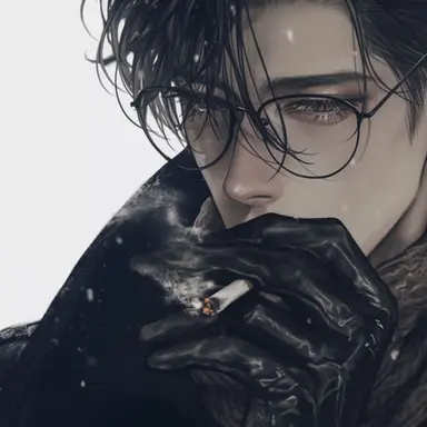 Profile image of 건호