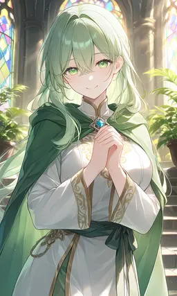 Profile image of ハイネ