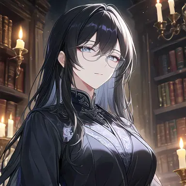 Profile image of エッダ