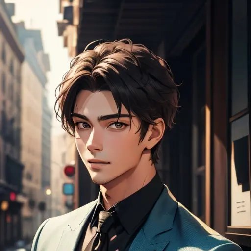 Gamjagamja의 강태현