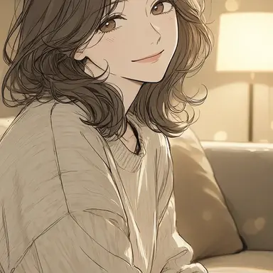 Profile image of Diane