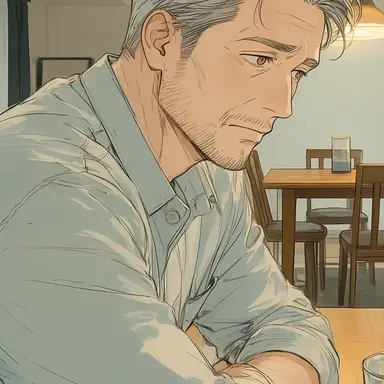 Profile image of Gareth