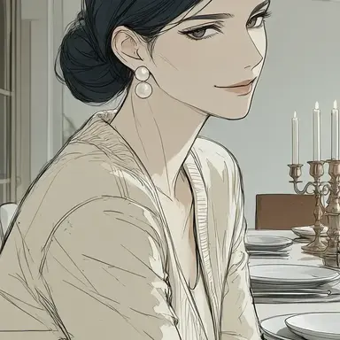 Profile image of Renata