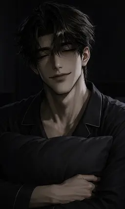 Profile image of 야스토