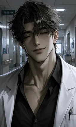 Profile image of 야스토