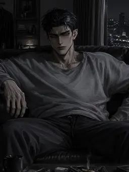 Profile image of 타키