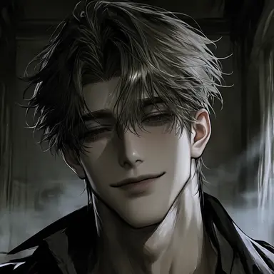Profile image of 야스토