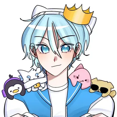 Profile image of 곰숭