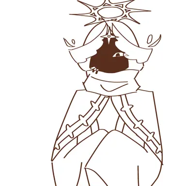 Profile image of スカイ
