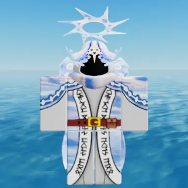 Profile image of スカイ