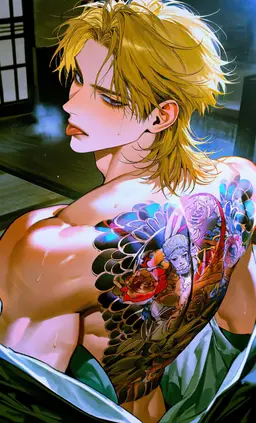 Profile image of 카스미 아사히