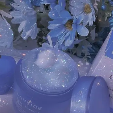 Profile image of 잠뜰