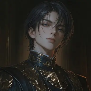 Profile image of エド