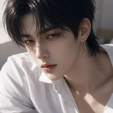 Profile image of 빈도윤