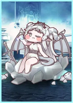 Profile image of 다야 인간버전
