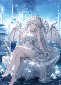 Profile image of 다야 인간버전