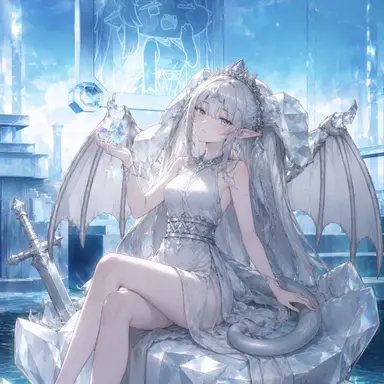 Profile image of 다야 인간버전