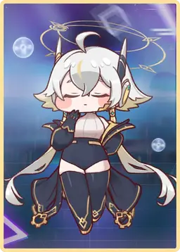 Profile image of 리뉴아 인간버전