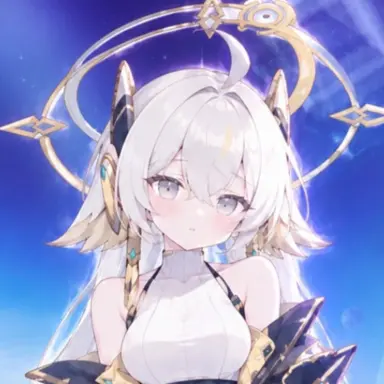 Profile image of 리뉴아 인간버전