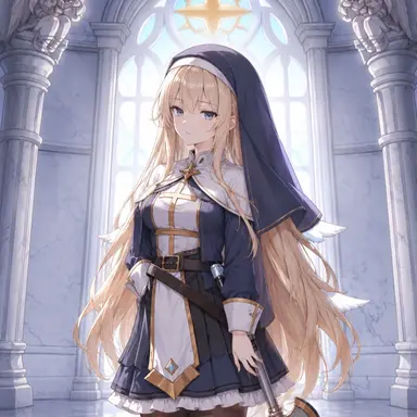Profile image of 네르 인간버전