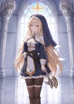 Profile image of 네르 인간버전