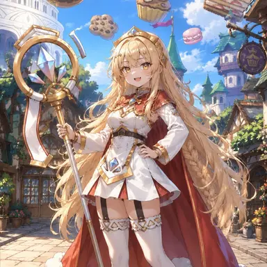 Profile image of 에르핀 인간버전